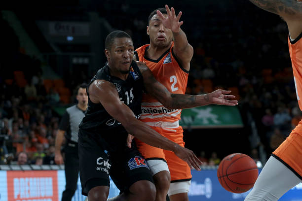 为全球最具 为全球最具