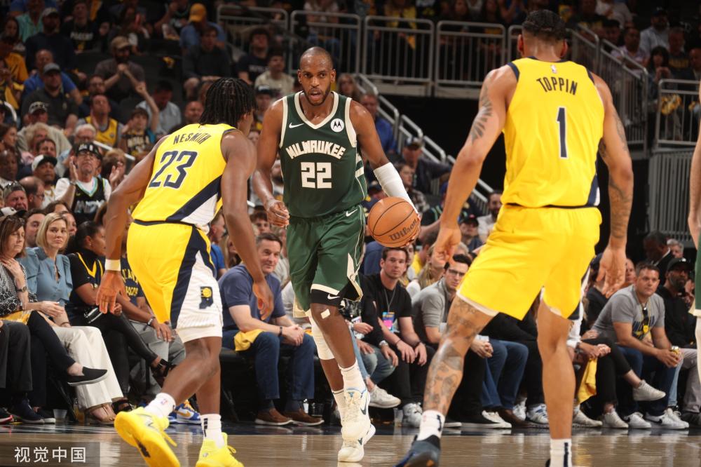 够在赛场上 够在赛场上