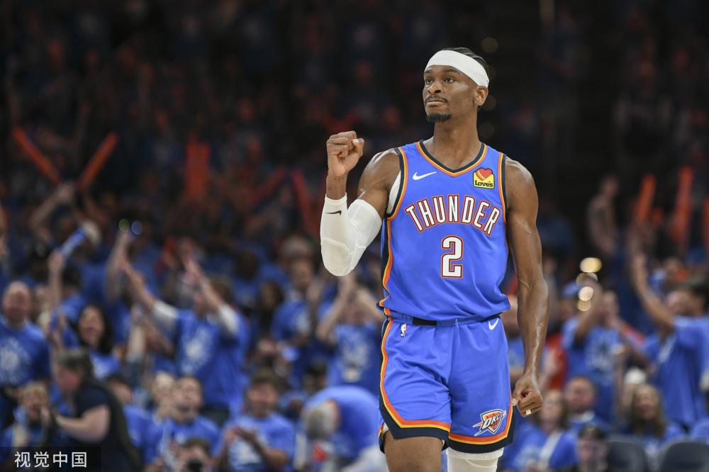 反应和卓越 反应和卓越