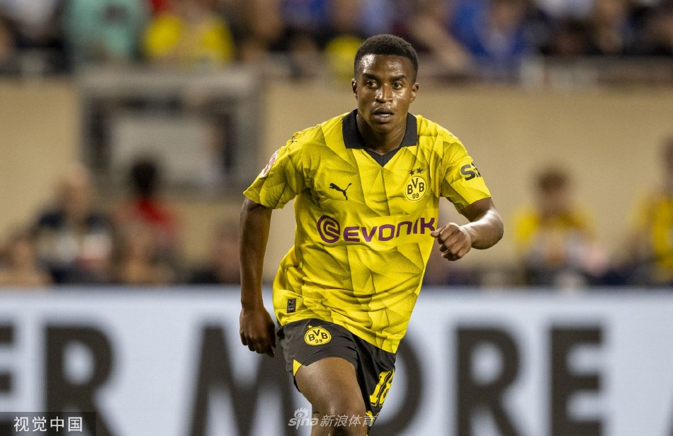 力强的锋线 力强的锋线