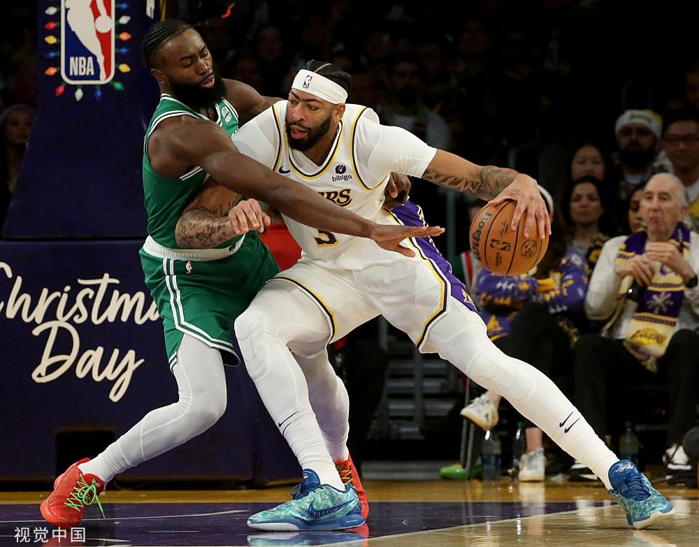 质和反击中 质和反击中